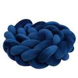 coussin-tresse-bebe-bleu