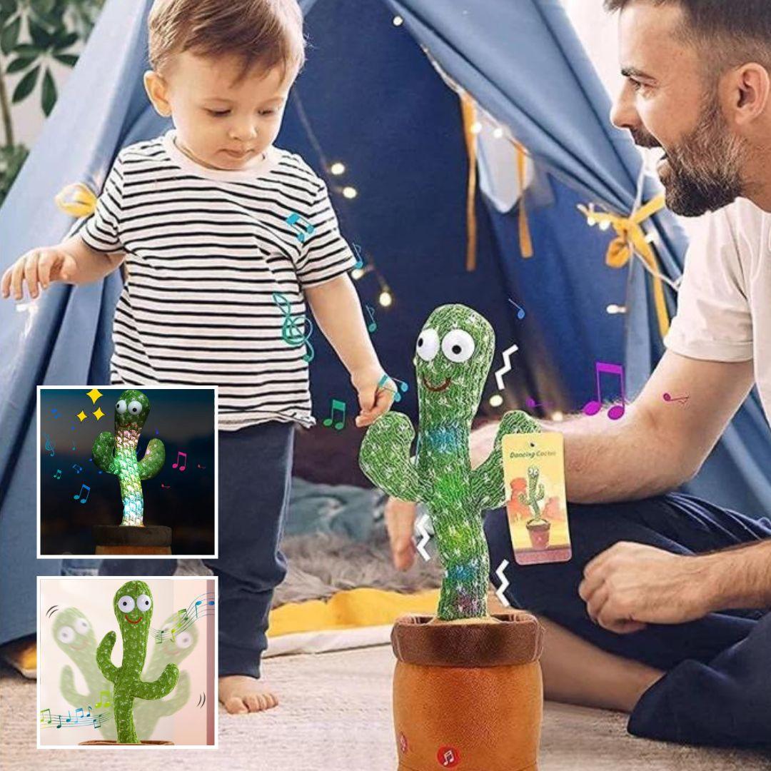 jeu-educatif-cactus-dancer-eveil