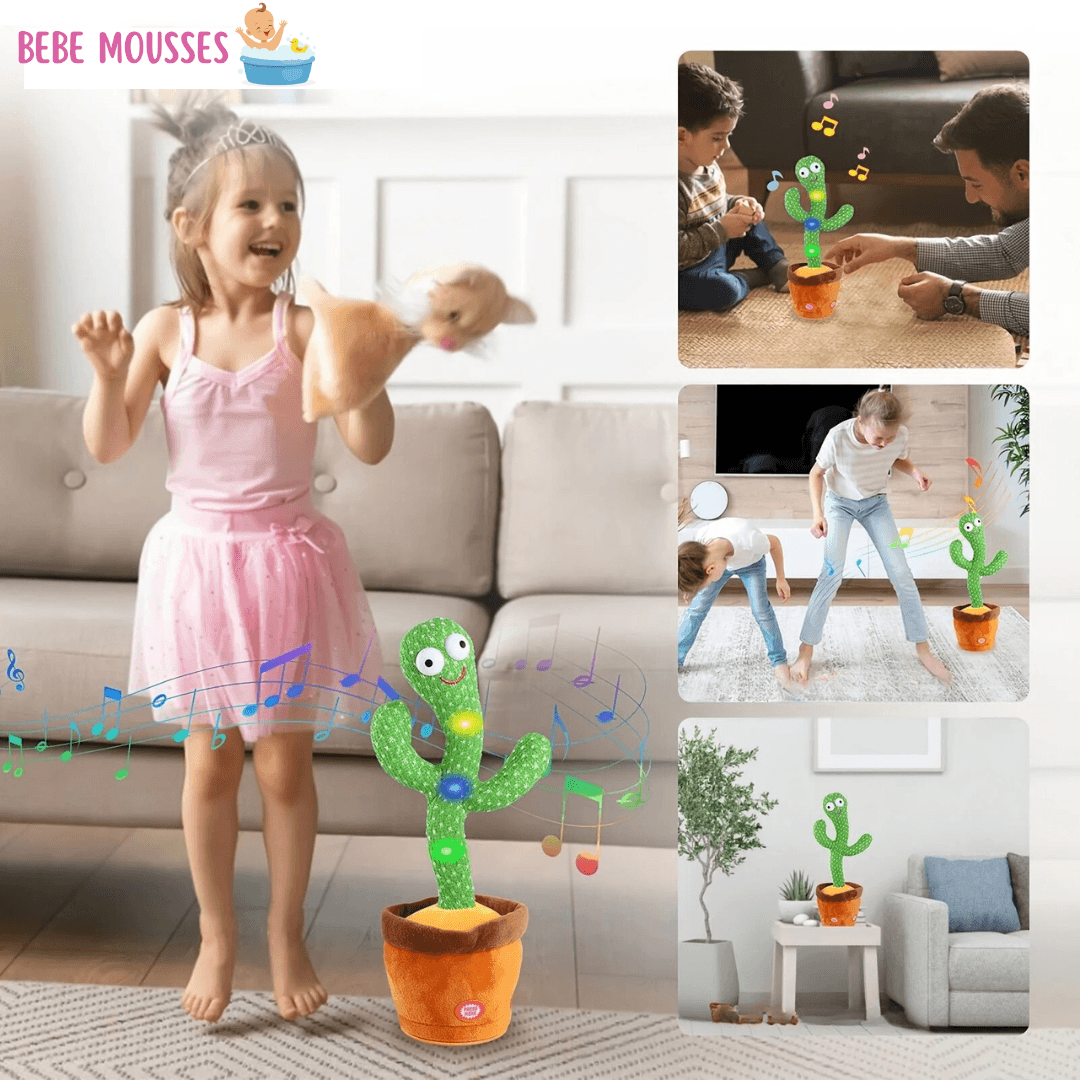 jeu-educatif-cactus-dancer-enfant