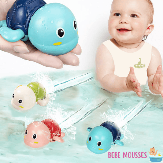 jouets-de-bain-bebe-18-mois