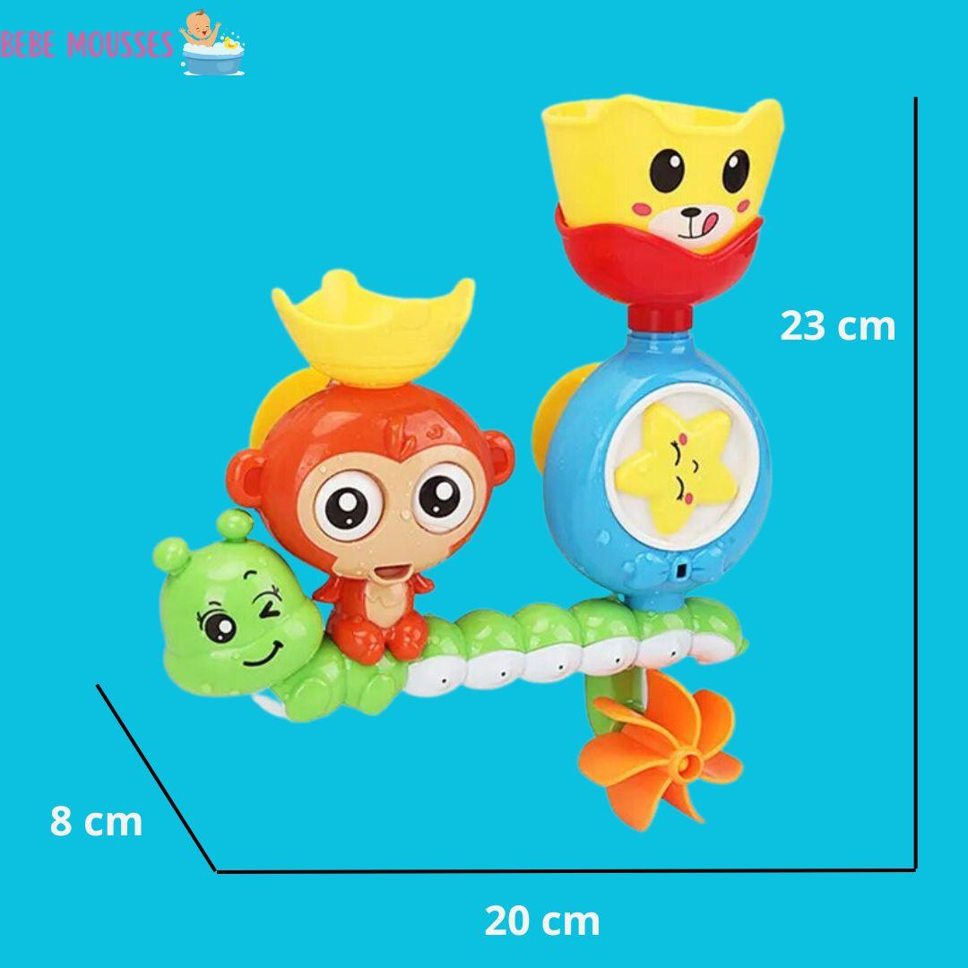 jouets-de-bain-interactifs