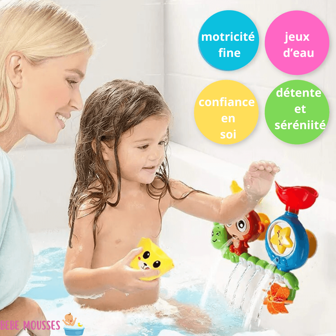 jouets-de-bain-ventouse