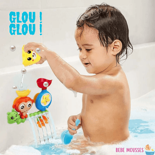  jouets-bain-educatif