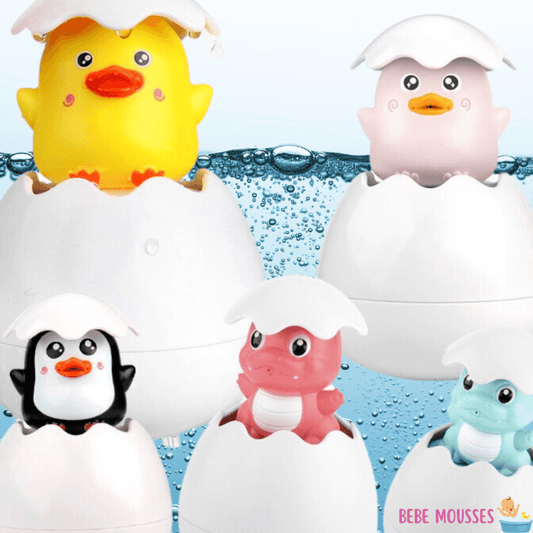  jouets-de-bain-enfants-3ans