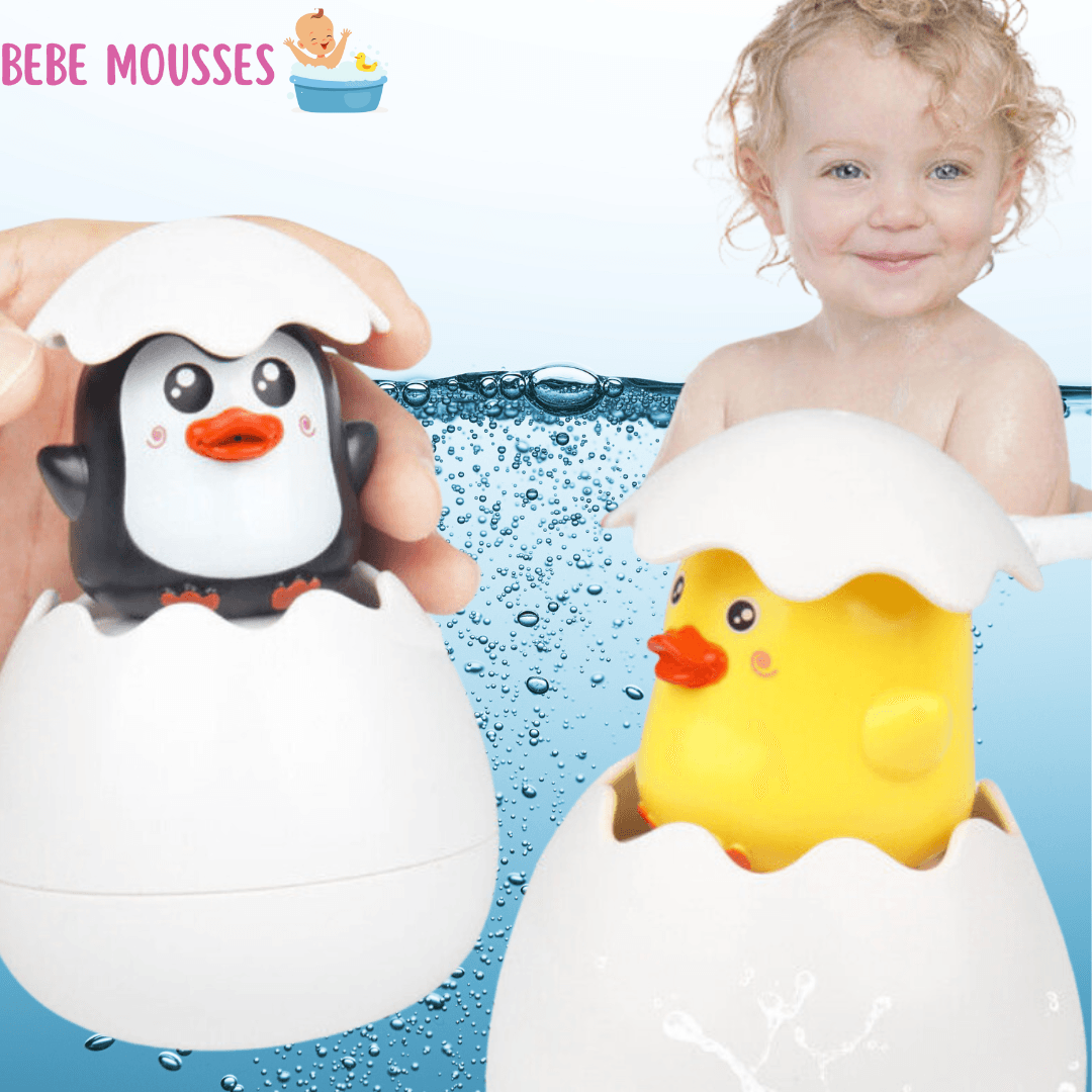 jouet-de-bain-2ans