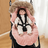 chanceliere-poussette-bebe-cocon-douillet