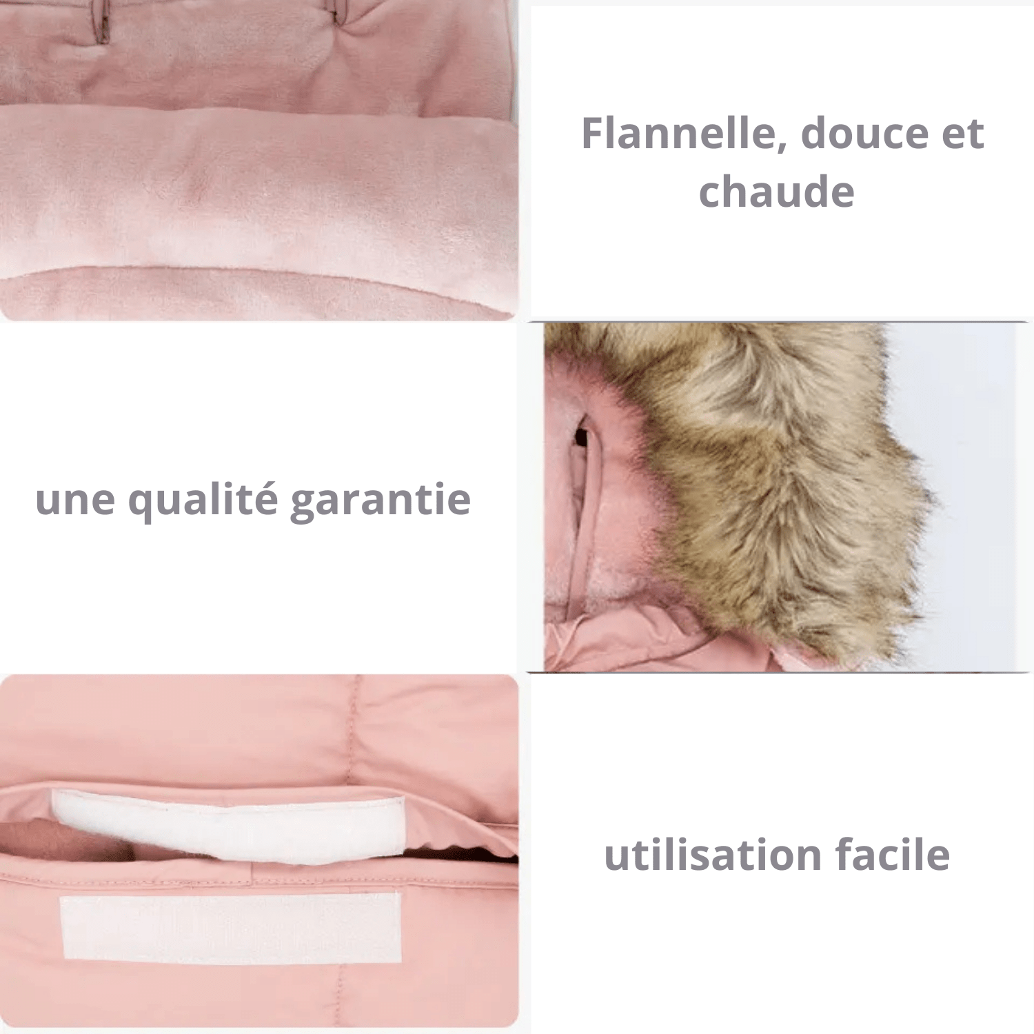 chanceliere-poussette-bebe-nid-d-ange_sommeil