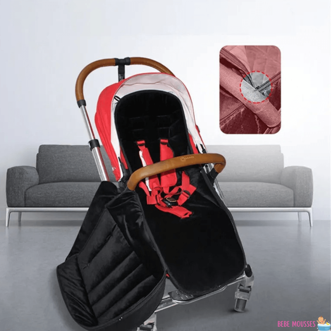 sac-de-couchage-chanceliere-enfants