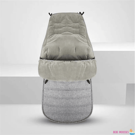 sac-de-couchage-enfant-chanceliere-universelle-cosywrap