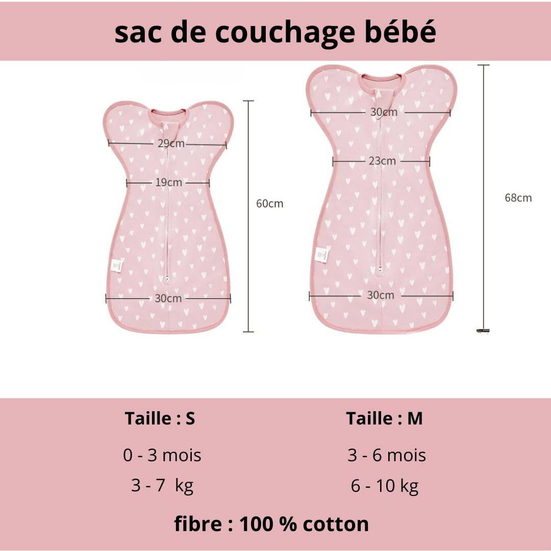 sac-de-couchage-enfants