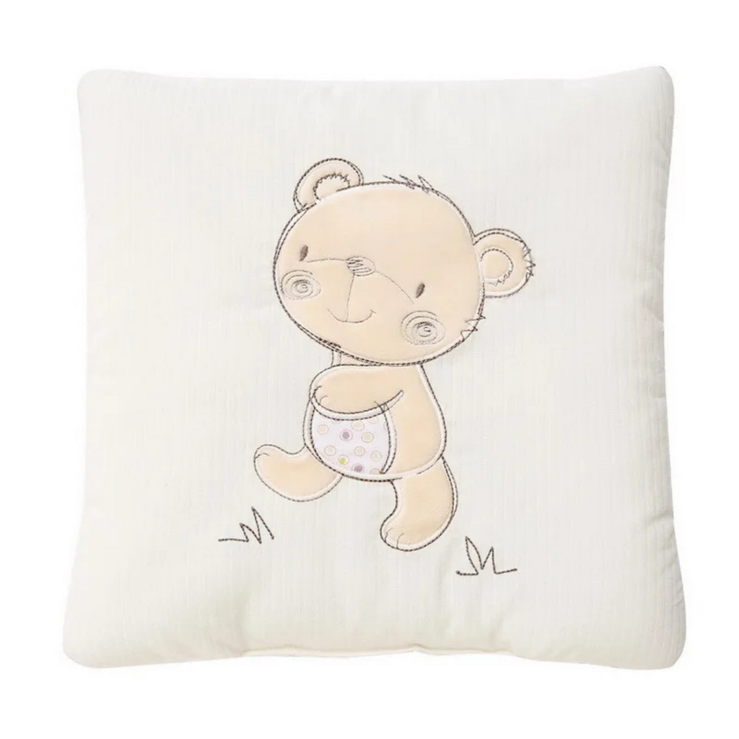 tour-de-lit-bebe-blanc-ourson-beige